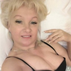 Шлюха Бэлла 2862