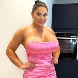 Шлюха Алина 8281