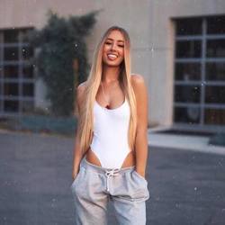 Шлюха Люся 2521