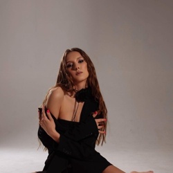 Шлюха Ира 12279