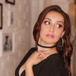 Шлюха Полина 11859