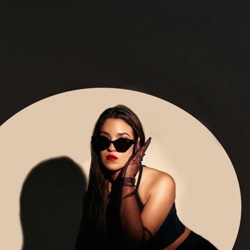 Шлюха Геля 10556