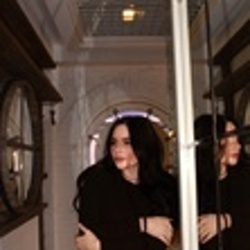 Шлюха Ульяна 12270