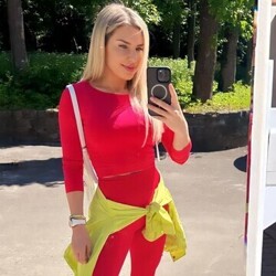 Шлюха Екатерина 9035