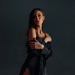 Шлюха Ира 10550