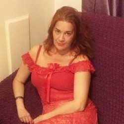 Шлюха Анита 2846