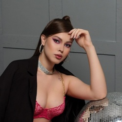 Шлюха Вероника 12138