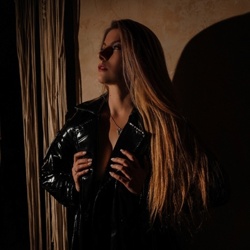 Шлюха Эля 12304