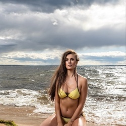 Шлюха Карина 12095