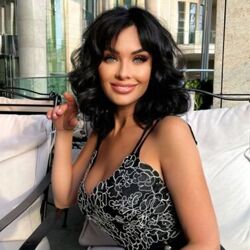 Шлюха Элина 9089