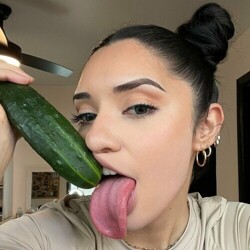 Шлюха Элина 9082