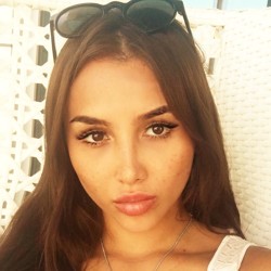 Шлюха Богдана 1925