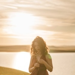 Шлюха Маша 12085