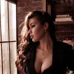 Шлюха Аля 10554