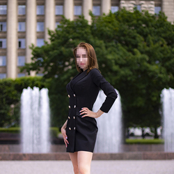 Шлюха Алиса 5963