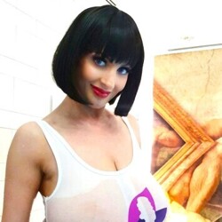 Шлюха Марина 10797