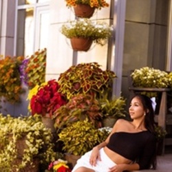 Шлюха Наташа 11858