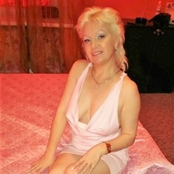 Шлюха Арсена 2847