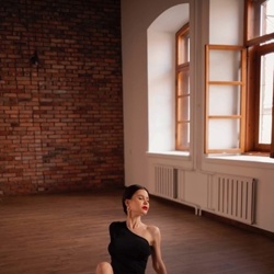 Шлюха Ира 12080