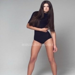 Шлюха Владлена 2009