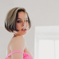 Шлюха Катя 12280