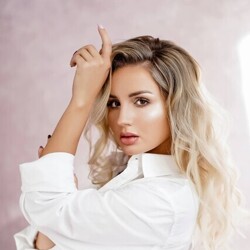 Шлюха Анжелика 12163