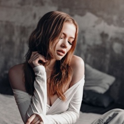 Шлюха Алиса 12128