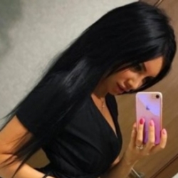 Шлюха Анеля 2538