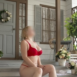 Шлюха Аня 7906