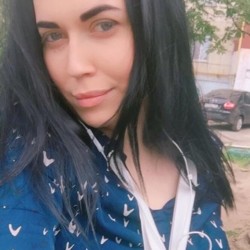 Шлюха Бегония 2807 Шлюха Бегония 2807
