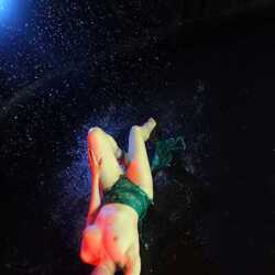 Шлюха Марина 11805