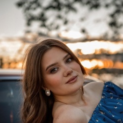 Шлюха Вероника 12071