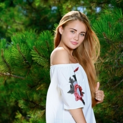 Шлюха Ева 2322