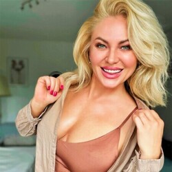 Шлюха Катрин 9067