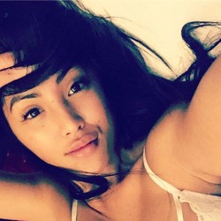 Шлюха Валерия 1928