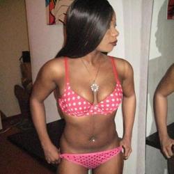 Шлюха Тина МБР 288