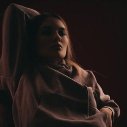 Шлюха Доля 12078 Шлюха Доля 12078