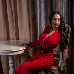 Шлюха Аня 5947