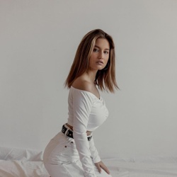 Шлюха Аня 12311