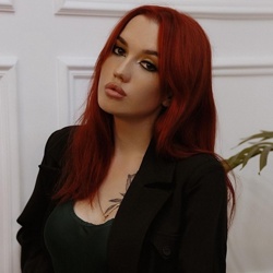 Шлюха лена 10551