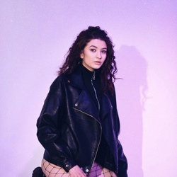 Шлюха Вика 12139