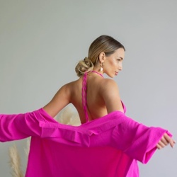 Шлюха Оля 12293