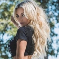 Шлюха Дарина 2539