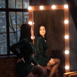 Шлюха Яся 12156