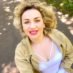 Шлюха Катенька 9094