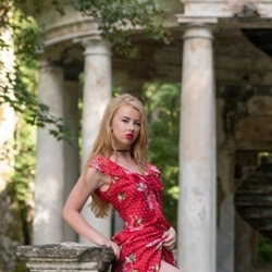 Шлюха Рузанна 2659