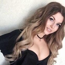 Шлюха Виринея 2575