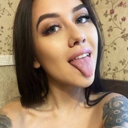 Шлюха Аня 9461