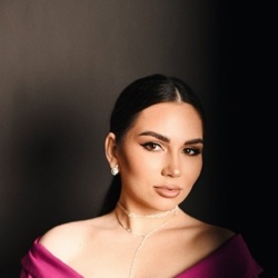 Шлюха Ирина 11853