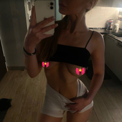 Шлюха Рита 12191